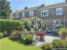 Annonce Vente Maison Wasquehal