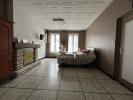 House HERSIN-COUPIGNY 