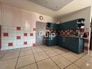 House HERSIN-COUPIGNY 