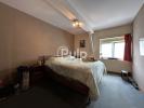 House HERSIN-COUPIGNY 