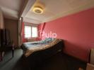 House HERSIN-COUPIGNY 
