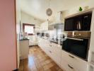 House DOUAI 