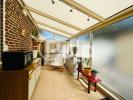 House DOUAI 