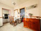 House DOUAI 