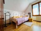House DOUAI 