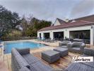 Acheter Prestige 308 m2 Grosrouvre