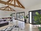 Acheter Prestige Grosrouvre Yvelines