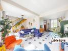 Vente Maison Saint-ouen-l'aumone 95