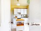 Acheter Maison Saint-ouen-l'aumone 439000 euros