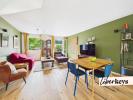Annonce Vente 5 pi�ces Maison Montreuil