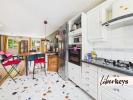 Acheter Maison 152 m2 Montreuil