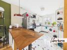 Acheter Maison Montreuil Seine saint denis