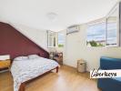 Acheter Maison Montreuil 430000 euros