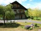 For rent House Talloires  74290 156 m2 5 rooms