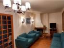 House TALLOIRES 