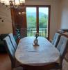 House TALLOIRES 