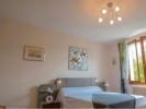 House TALLOIRES 