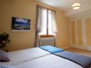 House TALLOIRES 
