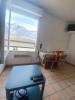 Location Appartement Grenoble 38