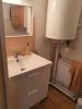 Annonce Location 2 pi�ces Appartement Grenoble
