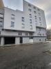Louer Appartement Grenoble Isere