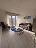 Location Appartement Clermont-ferrand 63