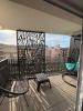 Annonce Location 2 pi�ces Appartement Clermont-ferrand