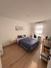 Louer Appartement 38 m2 Clermont-ferrand