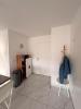 Louer Appartement Clermont-ferrand Puy de dome