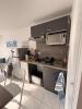 Louer Appartement Clermont-ferrand 510 euros