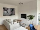 Apartment PARIS-15EME-ARRONDISSEMENT 
