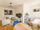 Apartment PARIS-15EME-ARRONDISSEMENT 