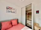 Apartment PARIS-15EME-ARRONDISSEMENT 
