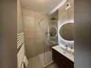 Apartment PARIS-15EME-ARRONDISSEMENT 