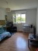 Louer Appartement Pessac Gironde
