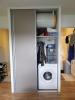 Louer Appartement Pessac 560 euros