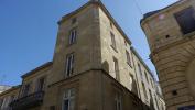 Annonce Location 4 pi�ces Appartement Bordeaux