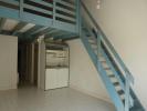 Annonce Location 3 pi�ces Appartement Libourne