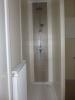 Louer Appartement 38 m2 Libourne