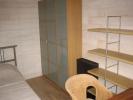 Annonce Location 2 pi�ces Maison Merignac