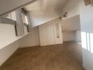 Louer Appartement 24 m2 Bordeaux