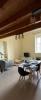 Annonce Location 3 pi�ces Appartement Carbon-blanc