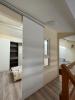 Louer Appartement 49 m2 Carbon-blanc