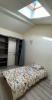Louer Appartement Carbon-blanc Gironde