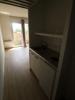 Annonce Location Appartement Talence