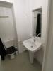 Louer Appartement 19 m2 Talence