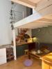 Location Appartement Bordeaux 33
