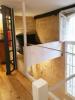 Annonce Location 2 pi�ces Appartement Bordeaux