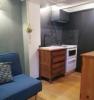 Louer Appartement 27 m2 Bordeaux