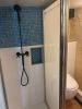 Louer Appartement Bordeaux Gironde